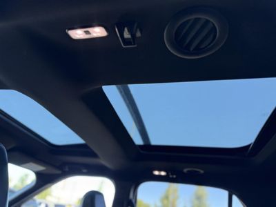 2018 Ford Explorer - Photo 21
