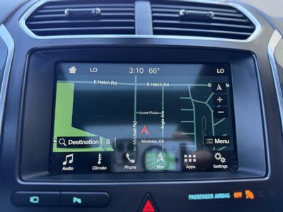 2018 Ford Explorer - Photo 24