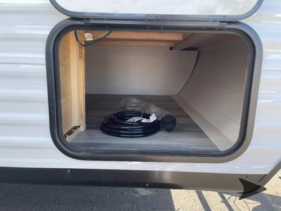 2026 Jayco Jay Flight SLX — photo 10 view