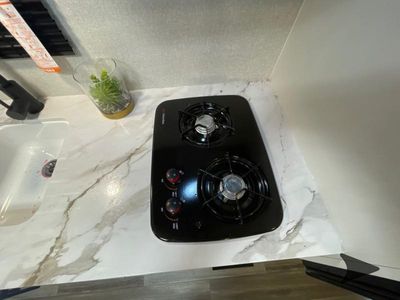 2026 Jayco Jay Flight SLX — photo 15 view
