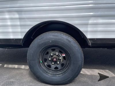 2026 Jayco Jay Flight SLX — photo 9 view