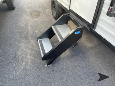 2026 Jayco Jay Flight SLX — photo 8 view