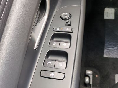 2026 Hyundai ELANTRA — photo 30 view