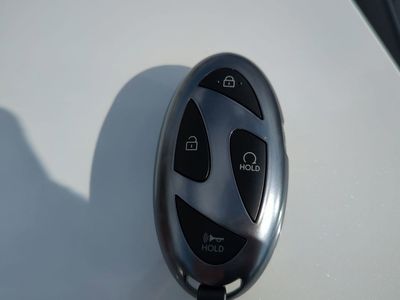 2026 Hyundai ELANTRA — photo 37 view