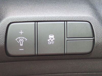 2026 Hyundai ELANTRA — photo 28 view