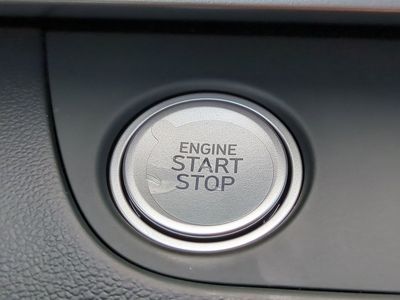 2026 Hyundai ELANTRA — photo 36 view