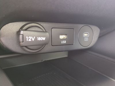 2026 Hyundai ELANTRA — photo 26 view