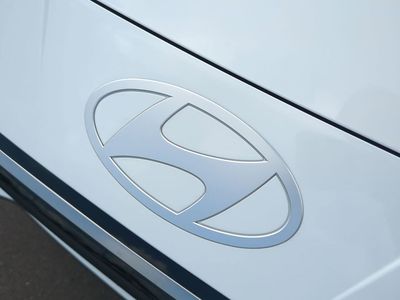 2026 Hyundai ELANTRA — photo 13 view