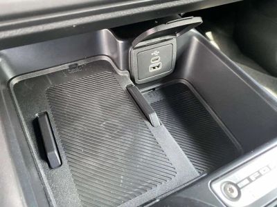 2026 Ford Bronco — photo 17 view