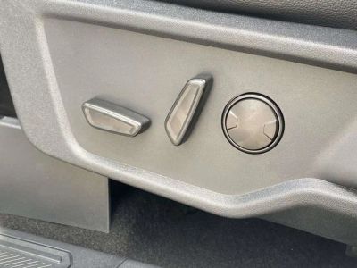 2026 Ford Bronco — photo 13 view
