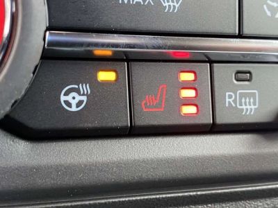2026 Ford Bronco — photo 19 view