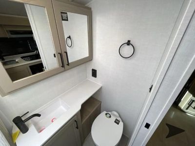 2026 Forest River RV GEO PRO — photo 20 view
