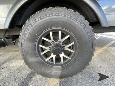2026 Forest River RV GEO PRO — photo 26 view