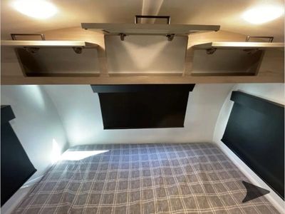 2026 Forest River RV GEO PRO — photo 18 view