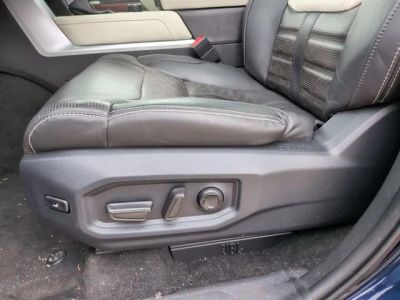 2023 Toyota Sequoia - Photo 16