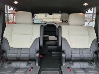 2023 Toyota Sequoia - Photo 24