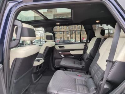 2023 Toyota Sequoia - Photo 11