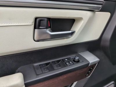 2023 Toyota Sequoia - Photo 15