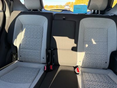 2023 Chevrolet Equinox - Photo 7