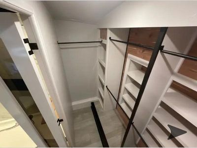 2026 Jayco Pinnacle — photo 29 view