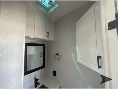 2026 Jayco Pinnacle — photo 22 view