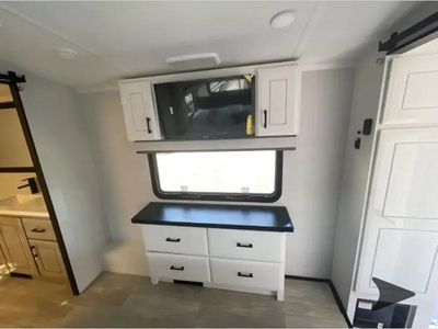 2026 Jayco Pinnacle — photo 24 view