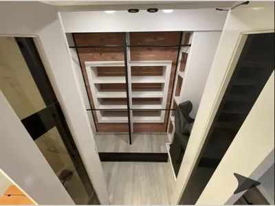 2026 Jayco Pinnacle — photo 27 view
