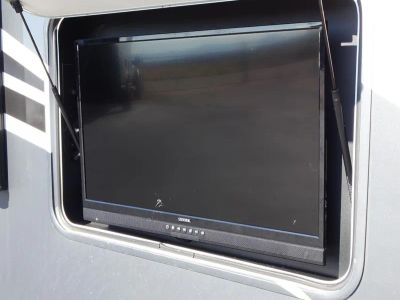 2023 Thor Motor Coach QUANTUM - Photo 26