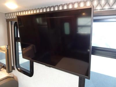 2023 Thor Motor Coach QUANTUM - Photo 7