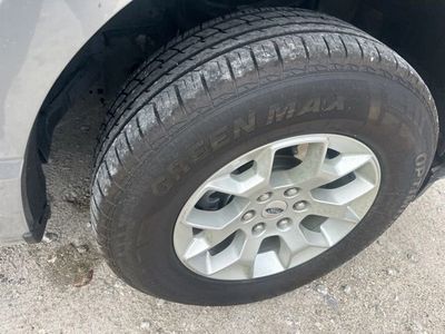 2023 Ford F-150 — photo 38 view