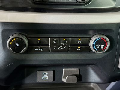 2023 Ford F-150 — photo 14 view