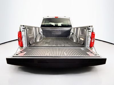 2023 Ford F-150 — photo 28 view