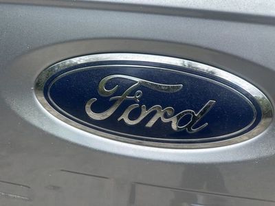 2023 Ford F-150 — photo 35 view