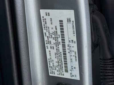 2023 Ford F-150 — photo 33 view