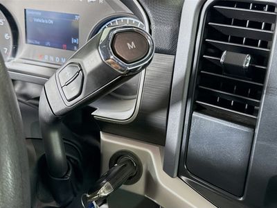 2023 Ford F-150 — photo 16 view