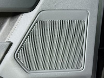2023 Ford F-150 — photo 18 view