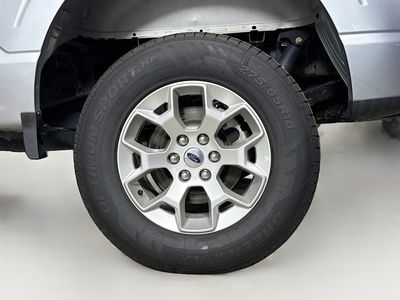 2023 Ford F-150 — photo 32 view