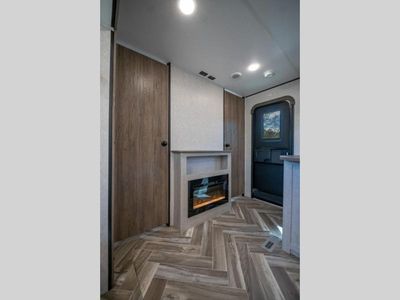 2025 CrossRoads Zinger Lite - Photo 13