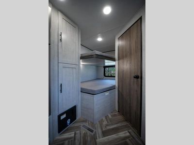 2025 CrossRoads Zinger Lite - Photo 15