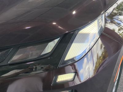 2023 Hyundai Palisade - Photo 10