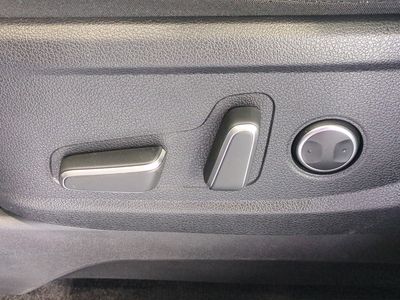 2023 Hyundai Palisade - Photo 21