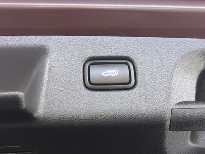 2023 Hyundai Palisade - Photo 14