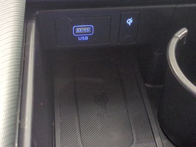 2023 Hyundai Palisade - Photo 24