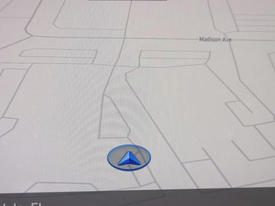 2023 Hyundai Palisade - Photo 23
