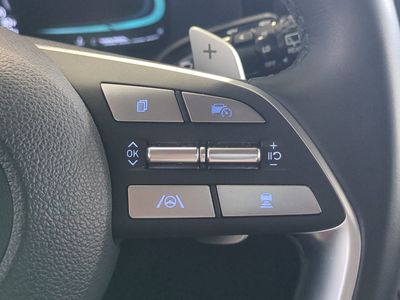 2023 Hyundai Palisade - Photo 28