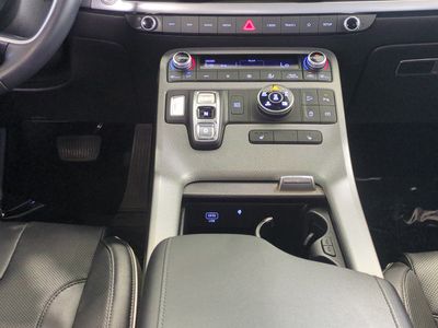 2023 Hyundai Palisade - Photo 20