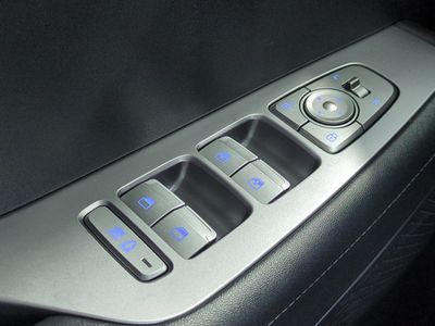 2023 Hyundai Palisade - Photo 26