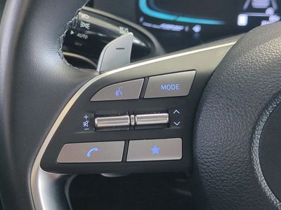 2023 Hyundai Palisade - Photo 27