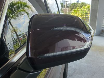 2023 Hyundai Palisade - Photo 12