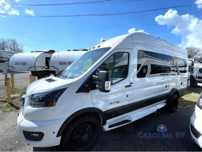 2026 Coachmen Beyond - Photo 4